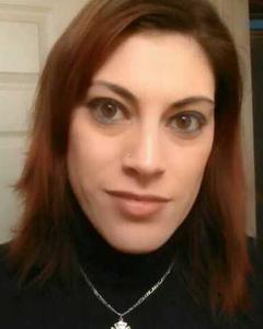Woman, 40. kissable5886