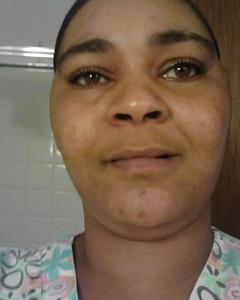 Woman, 44. mssexycarmale