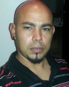 Man, 44. berto240
