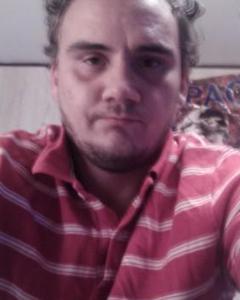 Man, 40. william5027