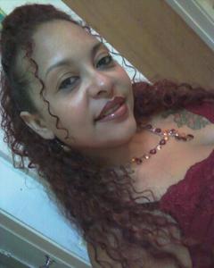 Woman, 52. mari7664