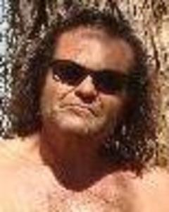 Man, 57. lilgriff61