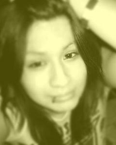 Woman, 37. val6932