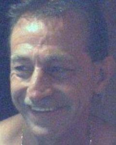 Man, 68. sexy52gent