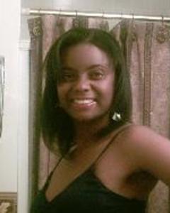 Woman, 48. missy4993
