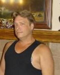 Man, 57. pug317