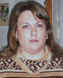Woman, 57. goodtimesmom42