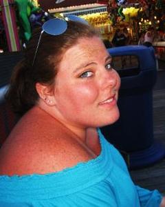 Woman, 35. tarah891