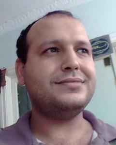 Man, 45. jonsmat536