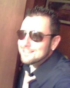 Man, 42. Lowelow