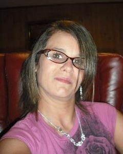 Woman, 44. country0684