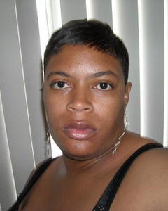 Woman, 49. ms_peachy