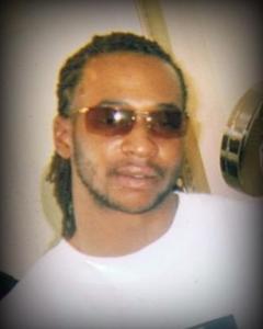 Man, 45. Big_Lo972