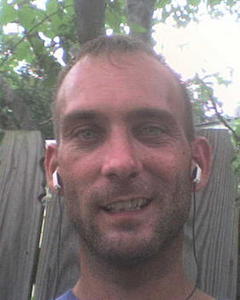 Man, 51. spermanator167