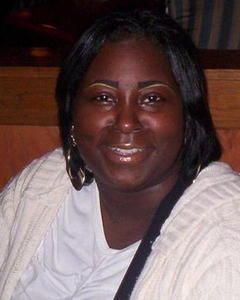 Woman, 45. XtraThick25