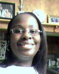 Woman, 43. juicyfruit271