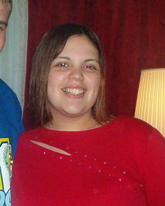 Woman, 39. Ryleigh803