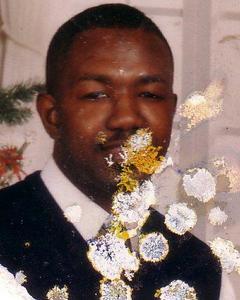 Man, 54. longblah097