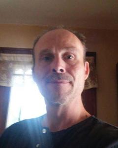 Man, 56. The_Brat_Princ