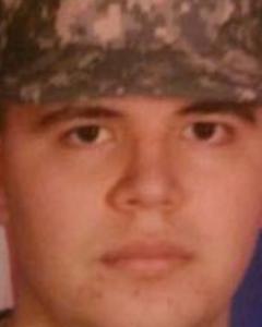 Man, 31. Armyguy9997445