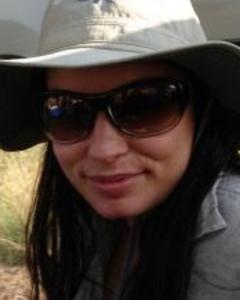 Woman, 42. lydia0220