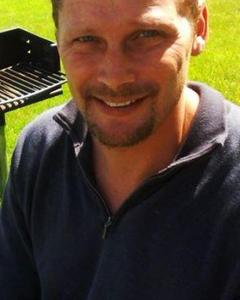 Man, 51. jodyeichler