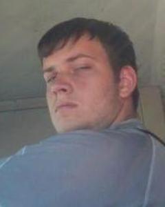 Man, 30. Kyle6726
