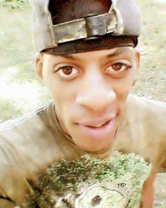 Man, 40. kode_red7465