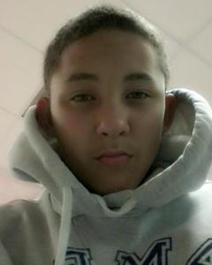 Man, 28. jayy3386