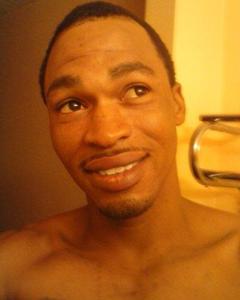 Man, 43. thickone1132