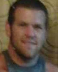 Man, 34. roark425236
