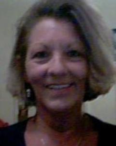 Woman, 62. mindajoy