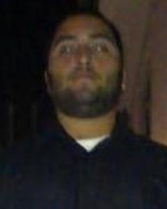 Man, 34. Ladiesman07405