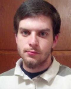 Man, 34. stinkytinkle