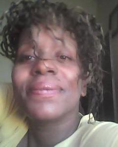 Woman, 47. justice7584