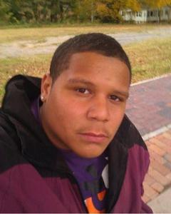 Man, 35. Bigjosh11418