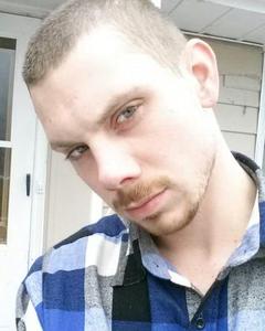 Man, 39. white86boy