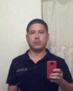 Man, 40. roberto7062
