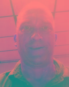 Man, 56. Christophe4823
