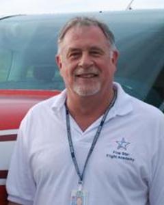 Man, 75. Mike3867