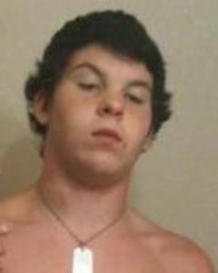 Man, 33. sexyyyboyy3734