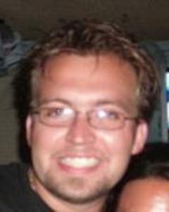 Man, 44. JayD19809642
