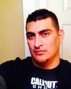 Man, 42. Manuel_colim