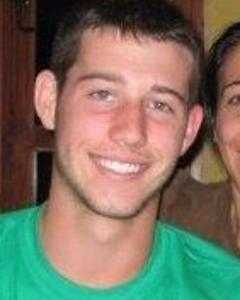 Man, 34. hardmikeybee