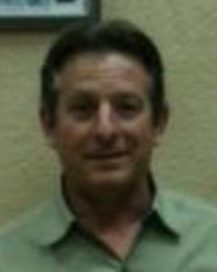 Man, 67. notsofast4u