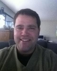 Man, 55. chris693295