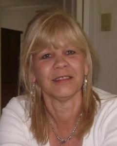 Woman, 67. haygirle