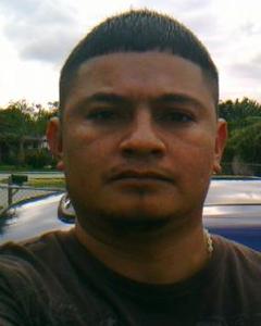 Man, 45. pitbull8353
