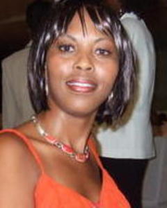 Woman, 52. malo848