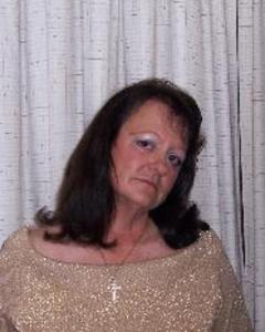 Woman, 69. terbear042